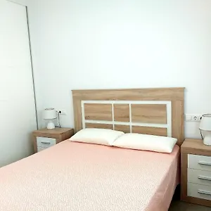 Oliver Atico Cano , Fuengirola España